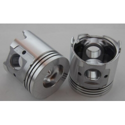 NDF03732YM/J