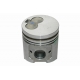 NDF03646YM/2