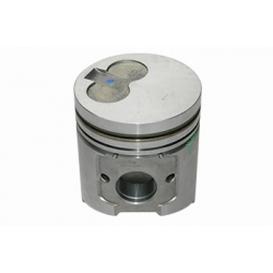 NDF03646YM/2