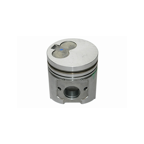 NDF03646YM/2