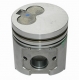 NDF03653YM/S