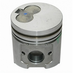 NDF03653YM/S