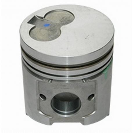 NDF03653YM/S