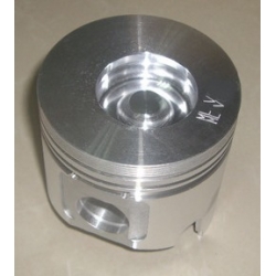 NDF02801YM/J