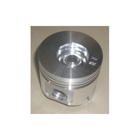 NDF02801YM/J