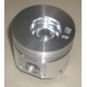 NDF02844YM