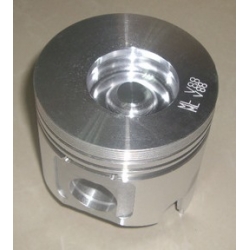 NDF02844YM