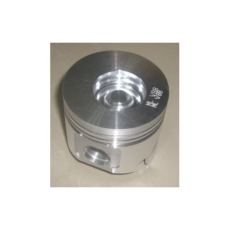 NDF02844YM
