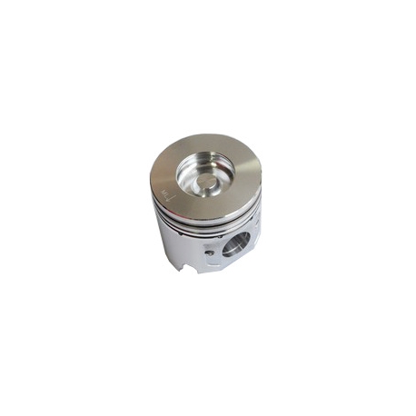 NDF03713YM/J
