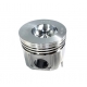 NDF02967YM-1/J