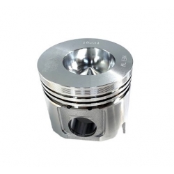 NDF02967YM-1/J