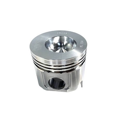 NDF02967YM-1/J