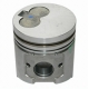 NDF03646YM/1