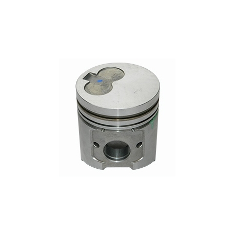 NDF03646YM/1