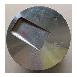 NDF-S4Q/PI