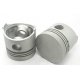 NDF-V1502/PI
