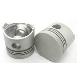 NDF-V1502/PI