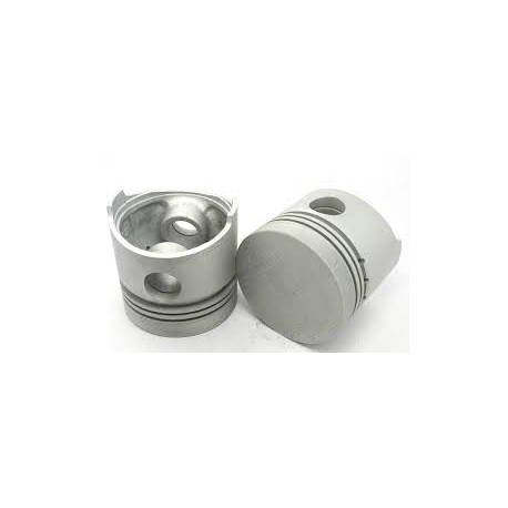 NDF-V1502/PI
