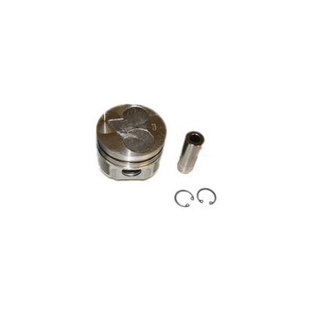 NDF-V1505/PI