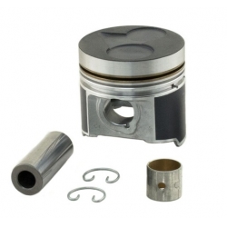 NDF-V2003T/PI-I/J