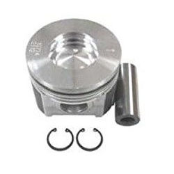 NDF-D1503-DI/PI