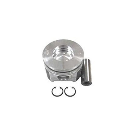 NDF-D1503-DI/PI