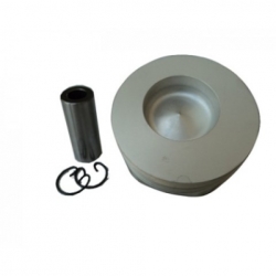 NDF-V1902/PI-DI
