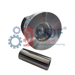 NDF-V2403-DI/PI/J