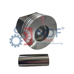 NDF-V2203MDI/PI/S