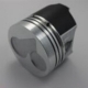 NDF-V2203/PI/S