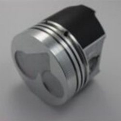NDF-V2203/PI/S