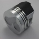 NDF-V2203/PI