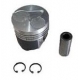 NDF-D1503-ID/PI/S
