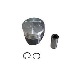 NDF-D1503-ID/PI/S