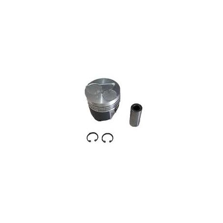 NDF-D1503-ID/PI/S