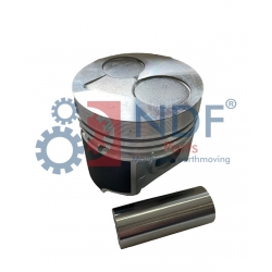 NDF-V2403-ID/PI/J
