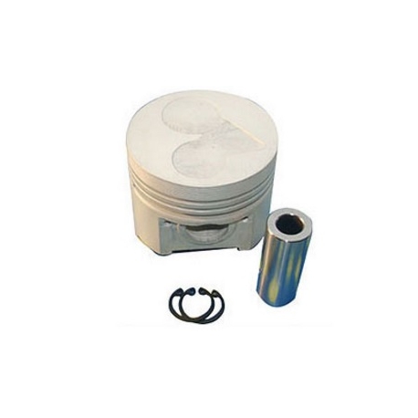 NDF-V2203KA/PI/S