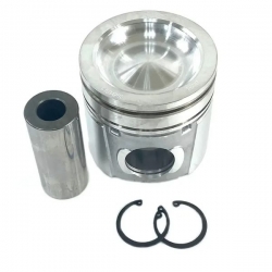 NDF-ISB6.7/PI/M