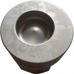 NDF-D1402-DI/PI