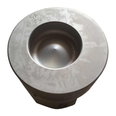 NDF-D1402-DI/PI