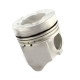 NDF-6RB1TQA/PI/M