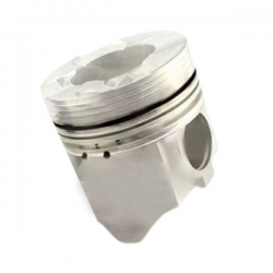 NDF-6RB1TQA/PI/M
