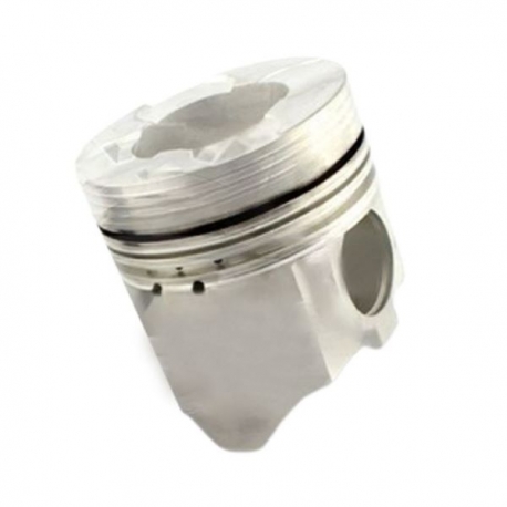NDF-6RB1TQA/PI/M