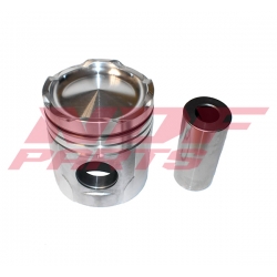NDF-6D155-4R/PI