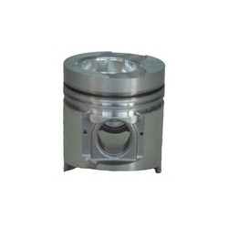 NDF-6D95L/PI