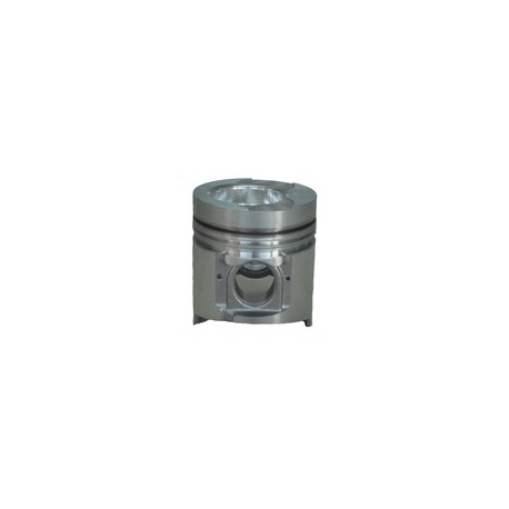 NDF-6D95L/PI