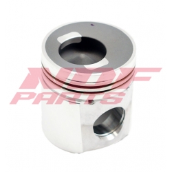 NDF-6743-31-2110/J