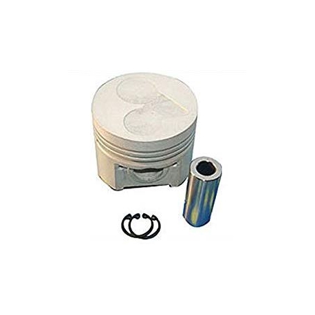 NDF-D1803-M/PI/S