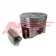 NDF-D782/PI
