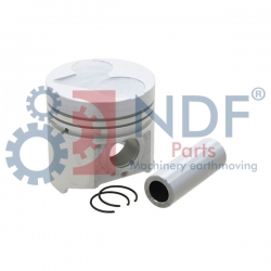 NDF-V1903-E/PI